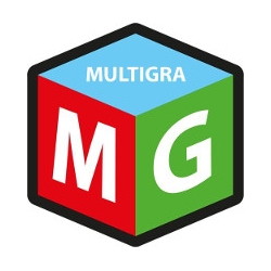 Multigra