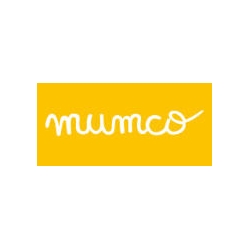 Mumco
