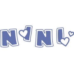 NINI
