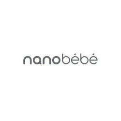 Nanobebe