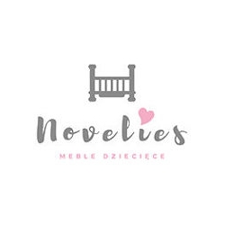 Novelies