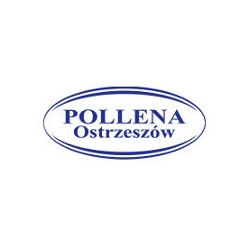 POLLENA Ostrzeszów