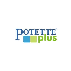 Potette Plus