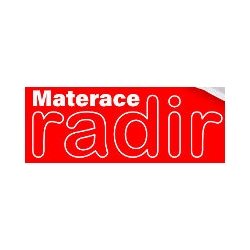 Radir Materace