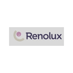 Renolux