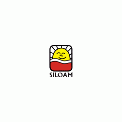 Siloam