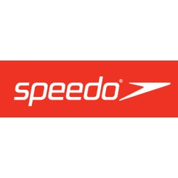 Speedo