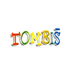 Tombiś