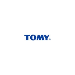 Tomy