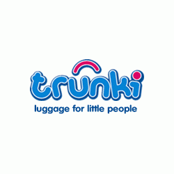 Trunki