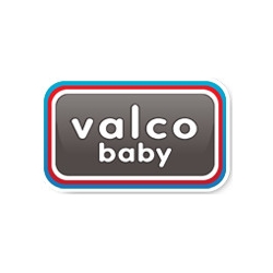 Valco Baby