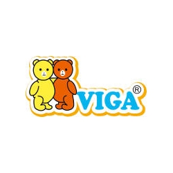 Ningbo Viga International Co., Ltd.