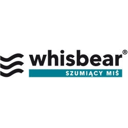 Whisbear