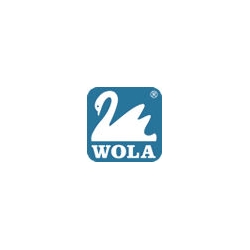 Wola