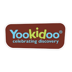 Yookidoo