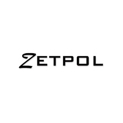 Zetpol