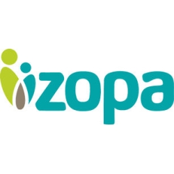 ZOPA