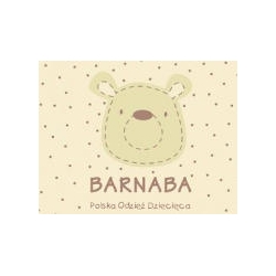 Barnaba