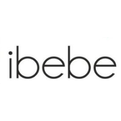 iBebe
