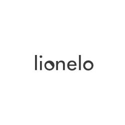 Lionelo