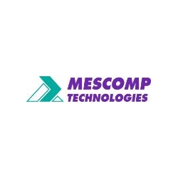 Mescomp Technologies
