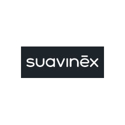 Suavinex