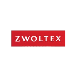 Zwoltex