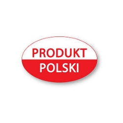 Produkt Polski