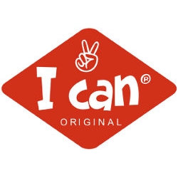 I Can