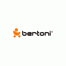 Bertoni