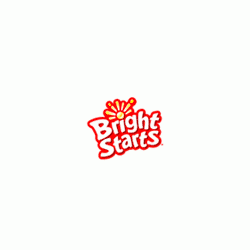 Bright Starts