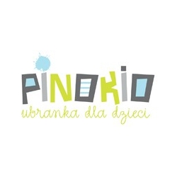 Pinokio