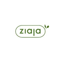 Ziaja