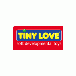 Tiny Love
