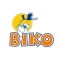 Biko