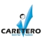 Caretero