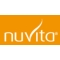 Nuvita