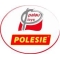 Polesie