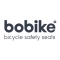 Bobike