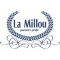 La Millou