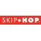 Skip Hop
