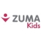 Zuma Kids