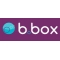 b.box baby