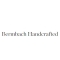 Bermbach Handcrafted