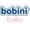 Bobini