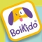 Boikido