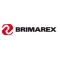 Brimarex