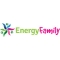 Energy Family