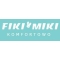 FIKI MIKI