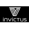 Invictus